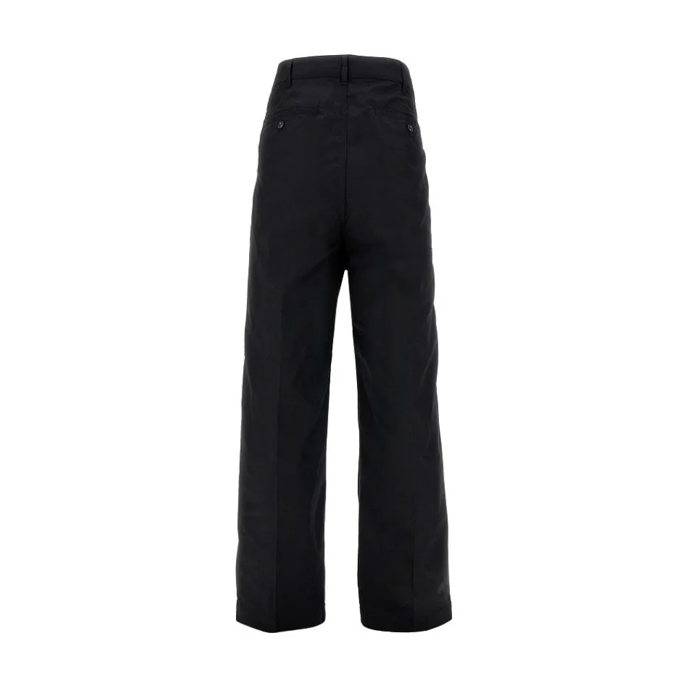 gabardine_pants_with_dart_2.webp Best Gabardine pants with darts Pants And Shorts