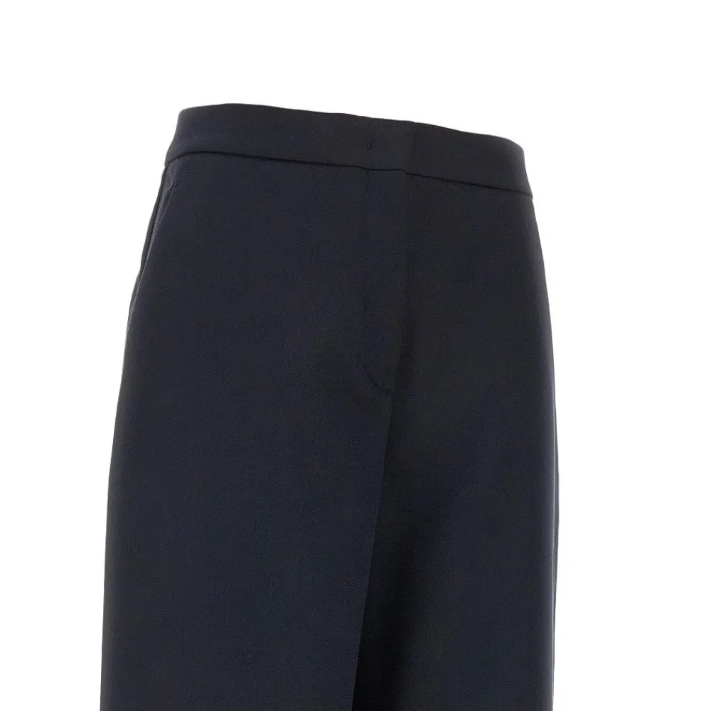 gabardine_wideleg_pants_1.webp Clearance Gabardine wide-leg pants Pants And Shorts