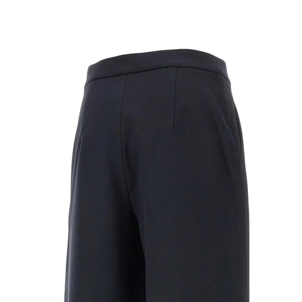 gabardine_wideleg_pants_3.webp Clearance Gabardine wide-leg pants Pants And Shorts
