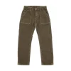 Clearance Gael' denim pants Kids/BOY Clothing