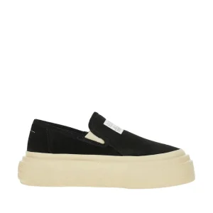 New Gambetta' slip-on sneakers Sneakers