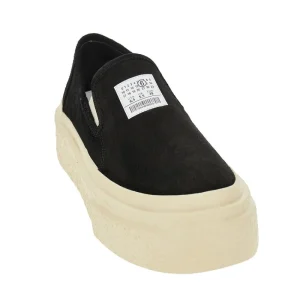 New Gambetta' slip-on sneakers Sneakers