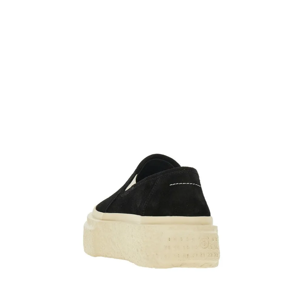 gambetta_slipon_sneakers_2.webp New Gambetta' slip-on sneakers Sneakers