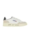 Clearance Game Set Match' Medalist Low sneakers Sneakers