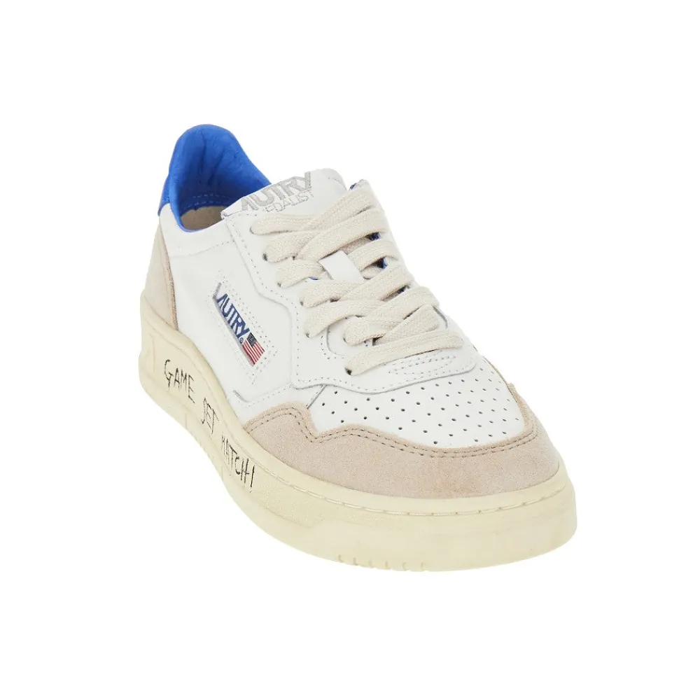 game_set_match_medalist_l_1-1.webp Sale Game Set Match' Medalist Low sneakers Sneakers