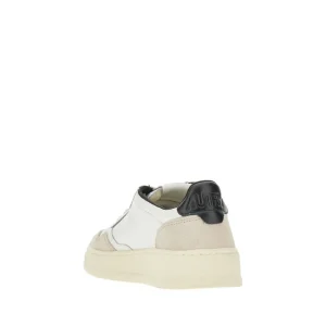 Fashion Game Set Match' Medalist Low sneakers Sneakers
