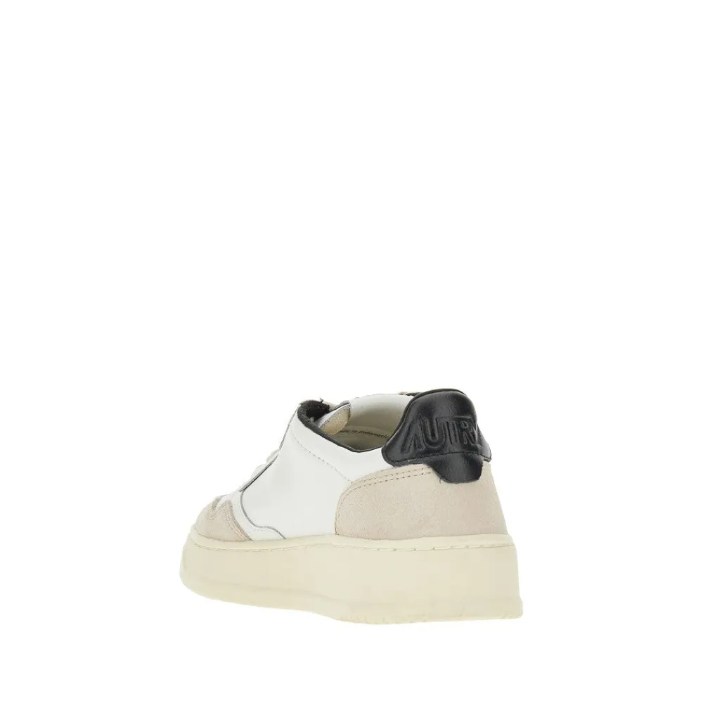 game_set_match_medalist_l_2-2.webp Fashion Game Set Match' Medalist Low sneakers Sneakers