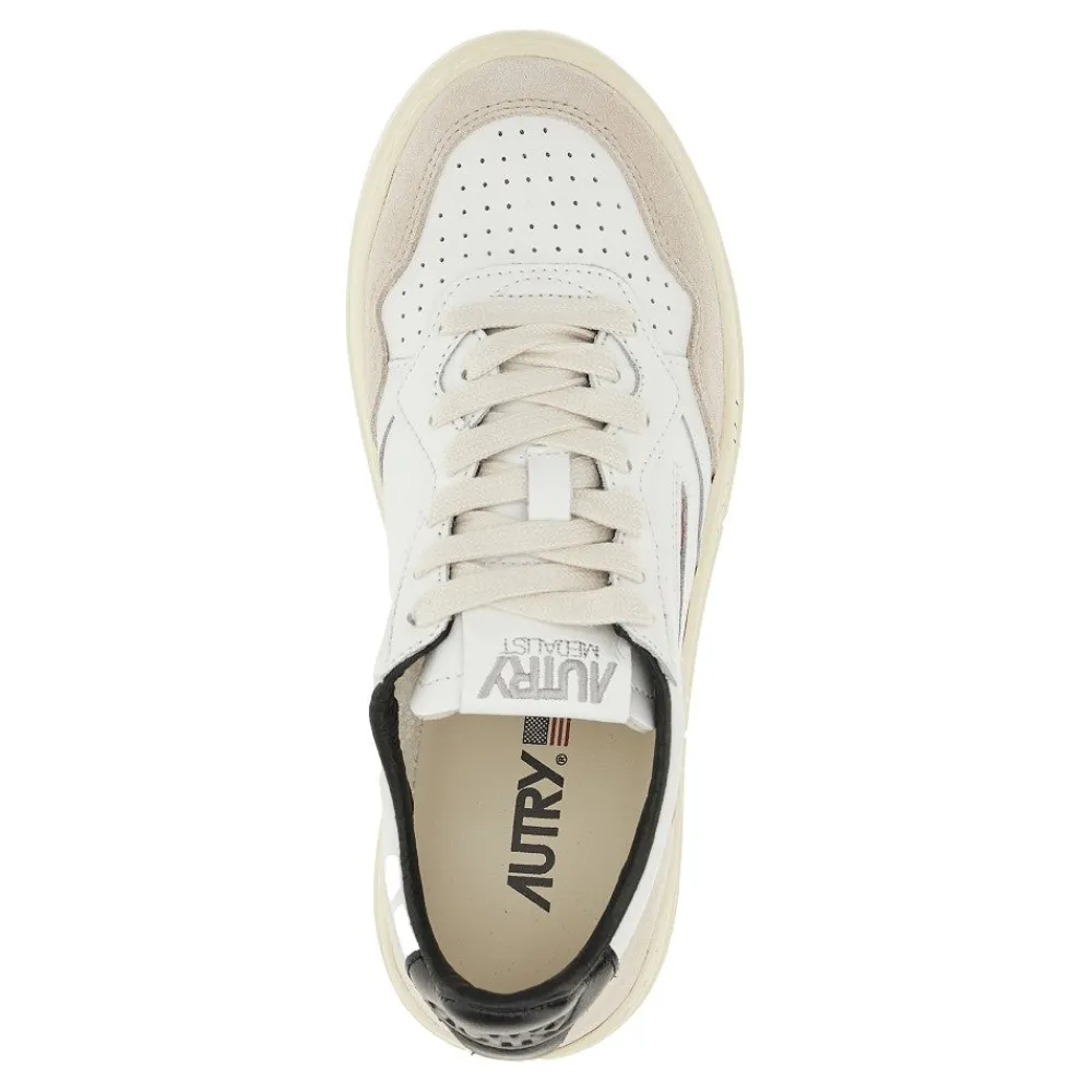 game_set_match_medalist_l_3-2.webp Fashion Game Set Match' Medalist Low sneakers Sneakers