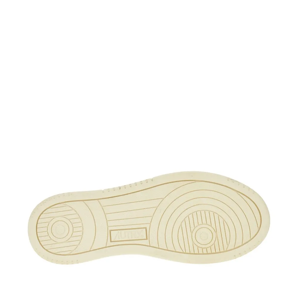game_set_match_medalist_l_4-1.webp Sale Game Set Match' Medalist Low sneakers Sneakers