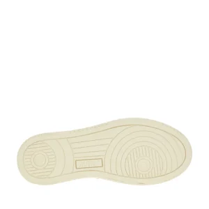 Fashion Game Set Match' Medalist Low sneakers Sneakers