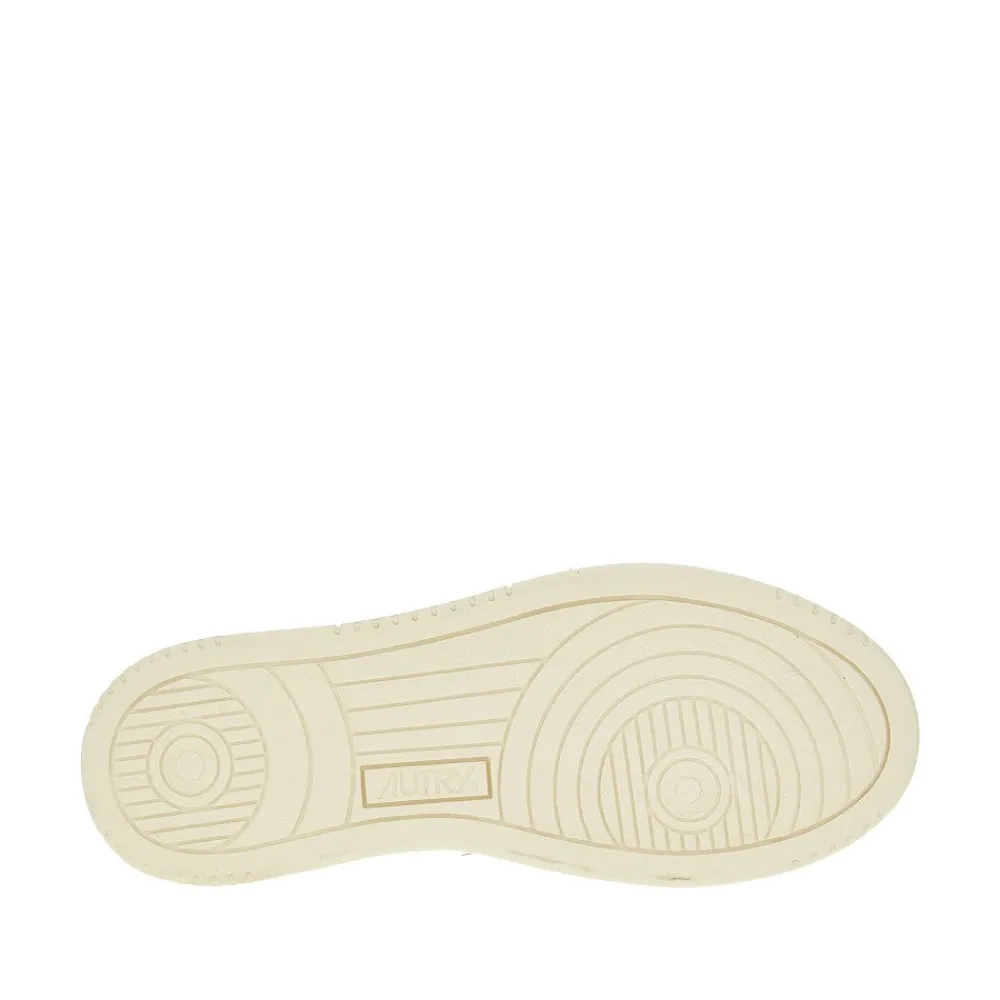 game_set_match_medalist_l_4-2.webp Fashion Game Set Match' Medalist Low sneakers Sneakers