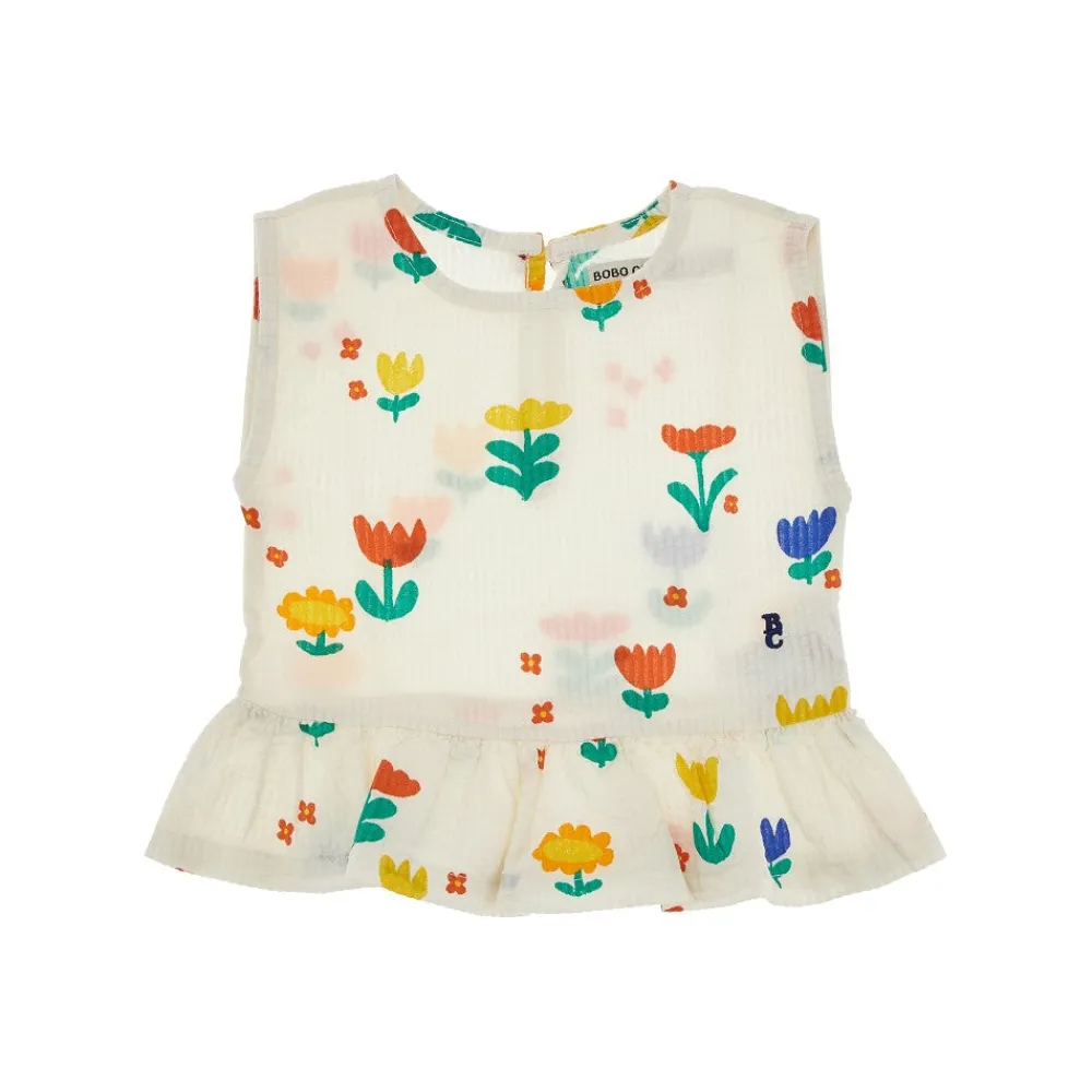 garden_party_seersucker_b_0.webp Discount Garden Party' seersucker blouse Kids Clothing