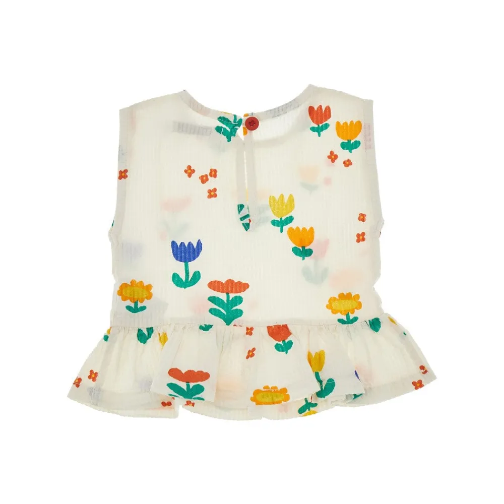 garden_party_seersucker_b_1.webp Discount Garden Party' seersucker blouse Kids Clothing