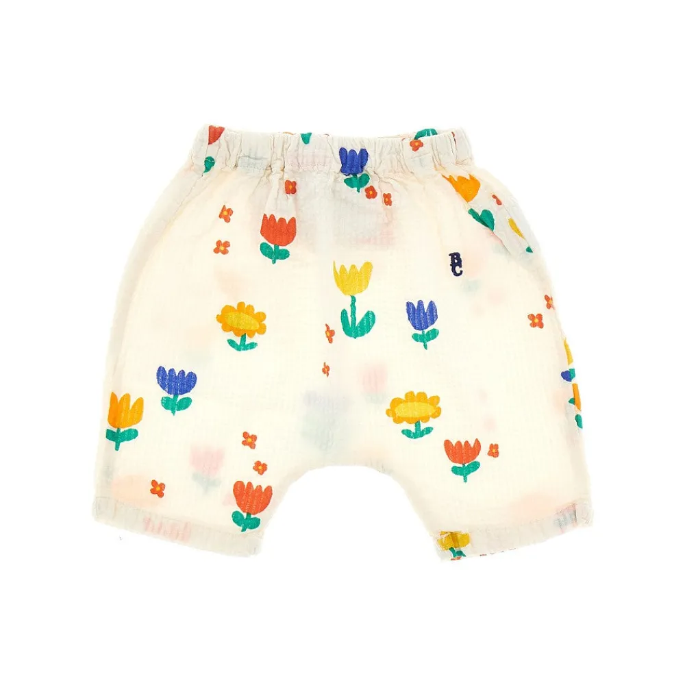 garden_party_seersucker_p_0.webp Discount Garden Party' seersucker pants Kids Clothing