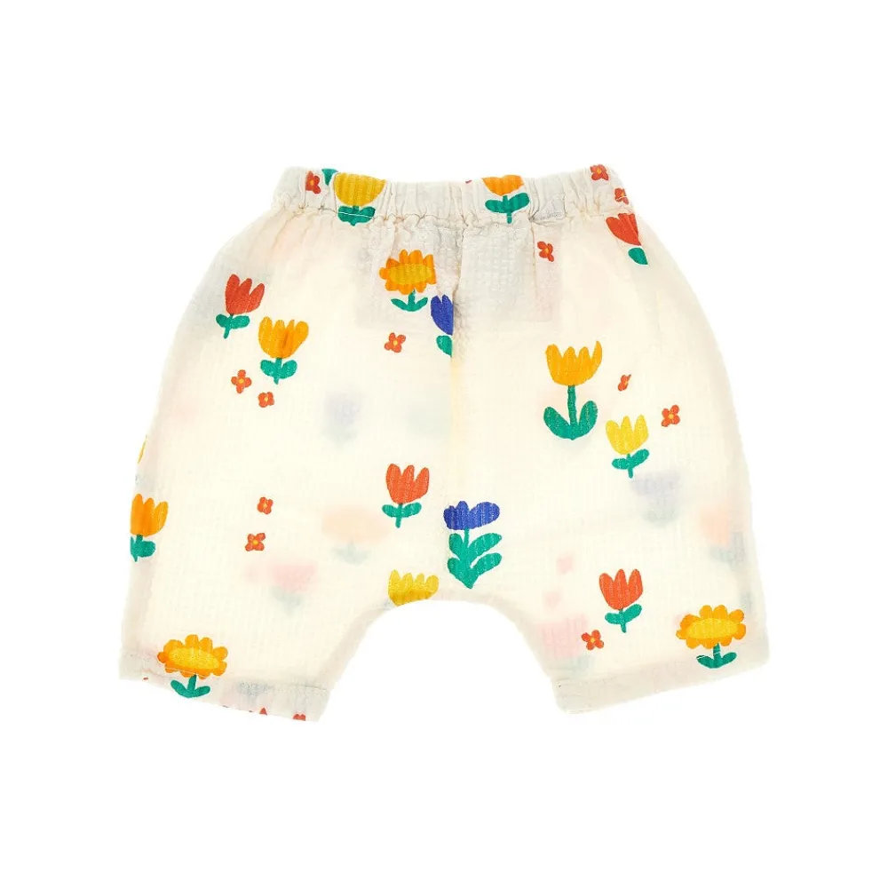 garden_party_seersucker_p_1.webp Discount Garden Party' seersucker pants Kids Clothing
