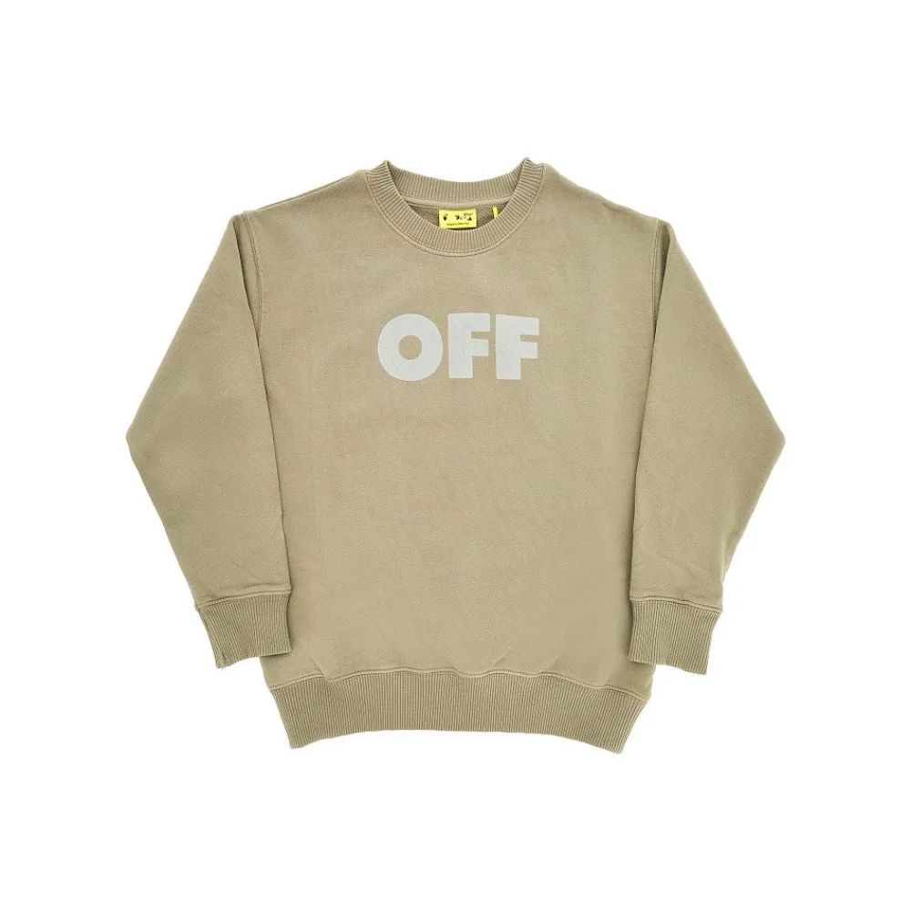 garment_dyed_crewneck_swe_0.webp Discount Garment dyed crewneck sweatshirt Kids/BOY Clothing