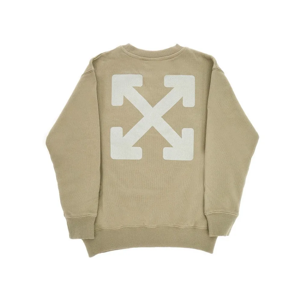 garment_dyed_crewneck_swe_1.webp Discount Garment dyed crewneck sweatshirt Kids/BOY Clothing