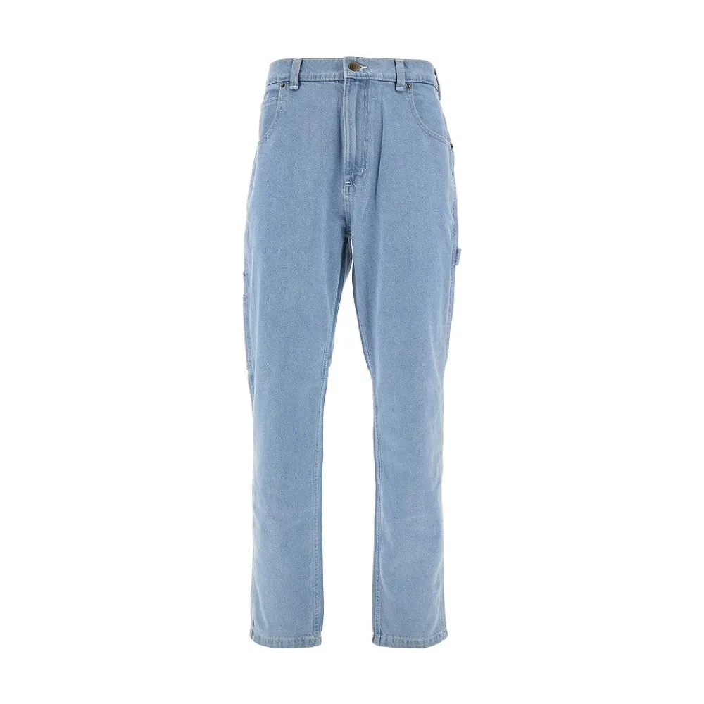 garyville_jeans_0.webp New Garyville jeans Pants And Shorts