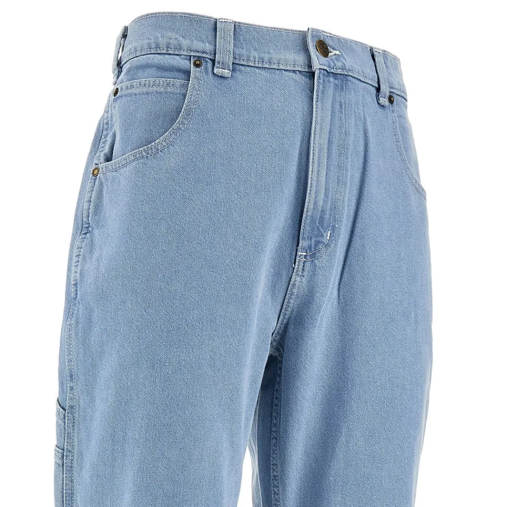 garyville_jeans_1.webp New Garyville jeans Pants And Shorts