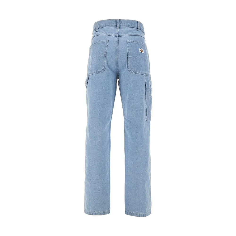 garyville_jeans_2.webp New Garyville jeans Pants And Shorts