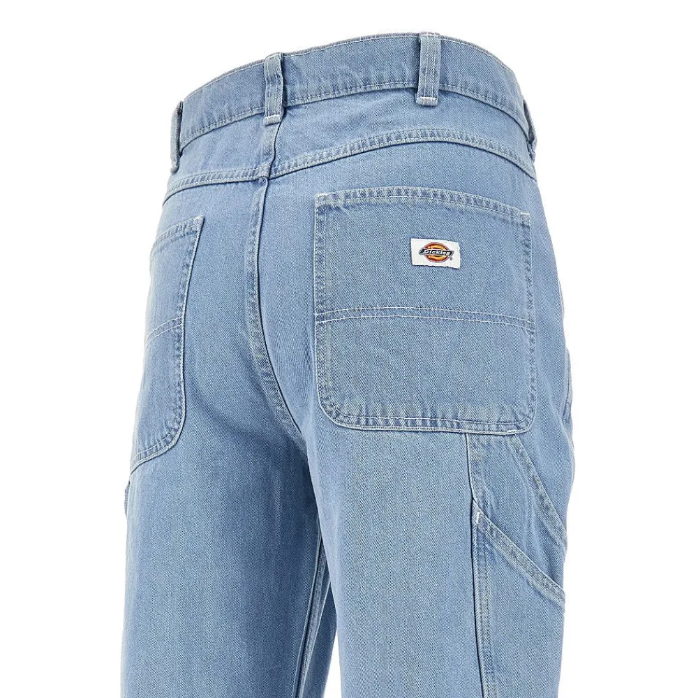 garyville_jeans_3.webp New Garyville jeans Pants And Shorts