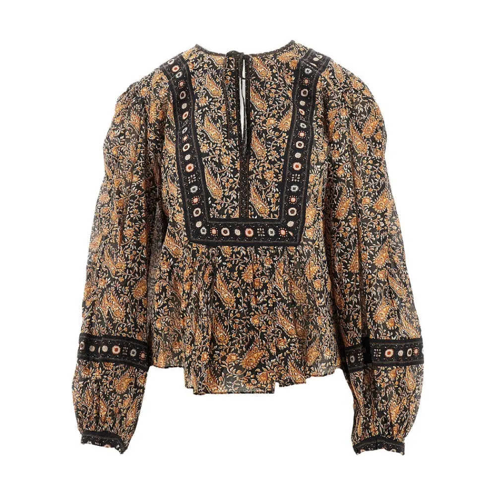 gayle_cotton_blouse_0.webp Fashion Gayle' cotton blouse Tops