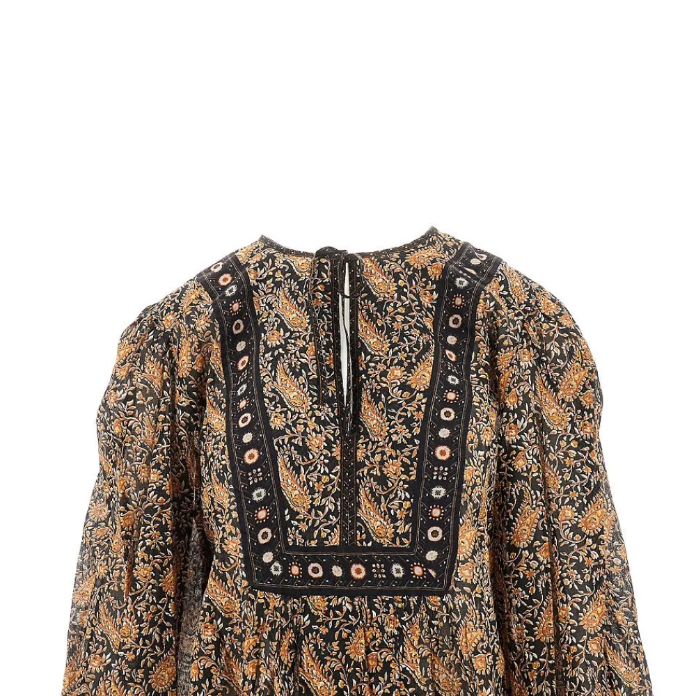 gayle_cotton_blouse_1.webp Fashion Gayle' cotton blouse Tops