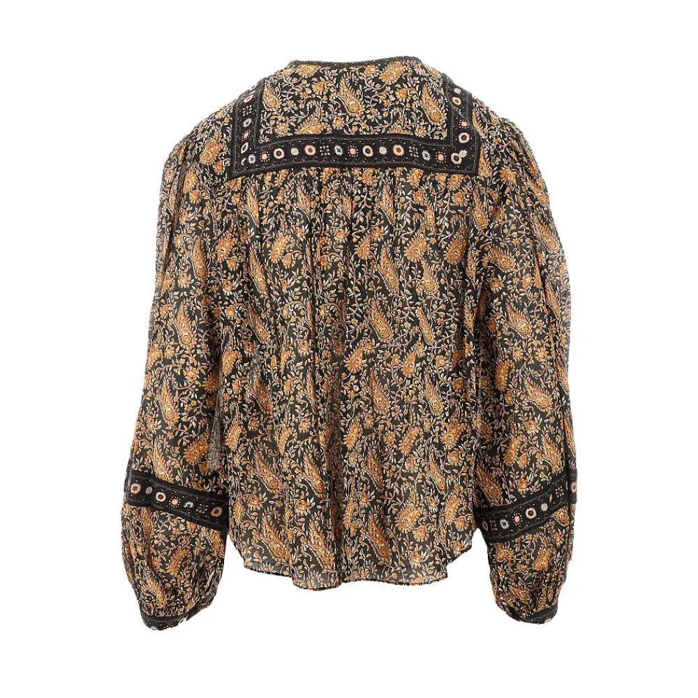 gayle_cotton_blouse_2.webp Fashion Gayle' cotton blouse Tops