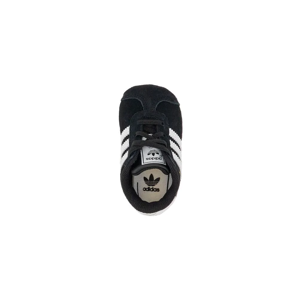 gazelle_crib_sneakers_3-1.webp Discount Gazelle Crib sneakers Kids/BOY Footwear | Footwear