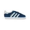 Outlet Gazelle' sneakers Kids/BOY Footwear | Footwear