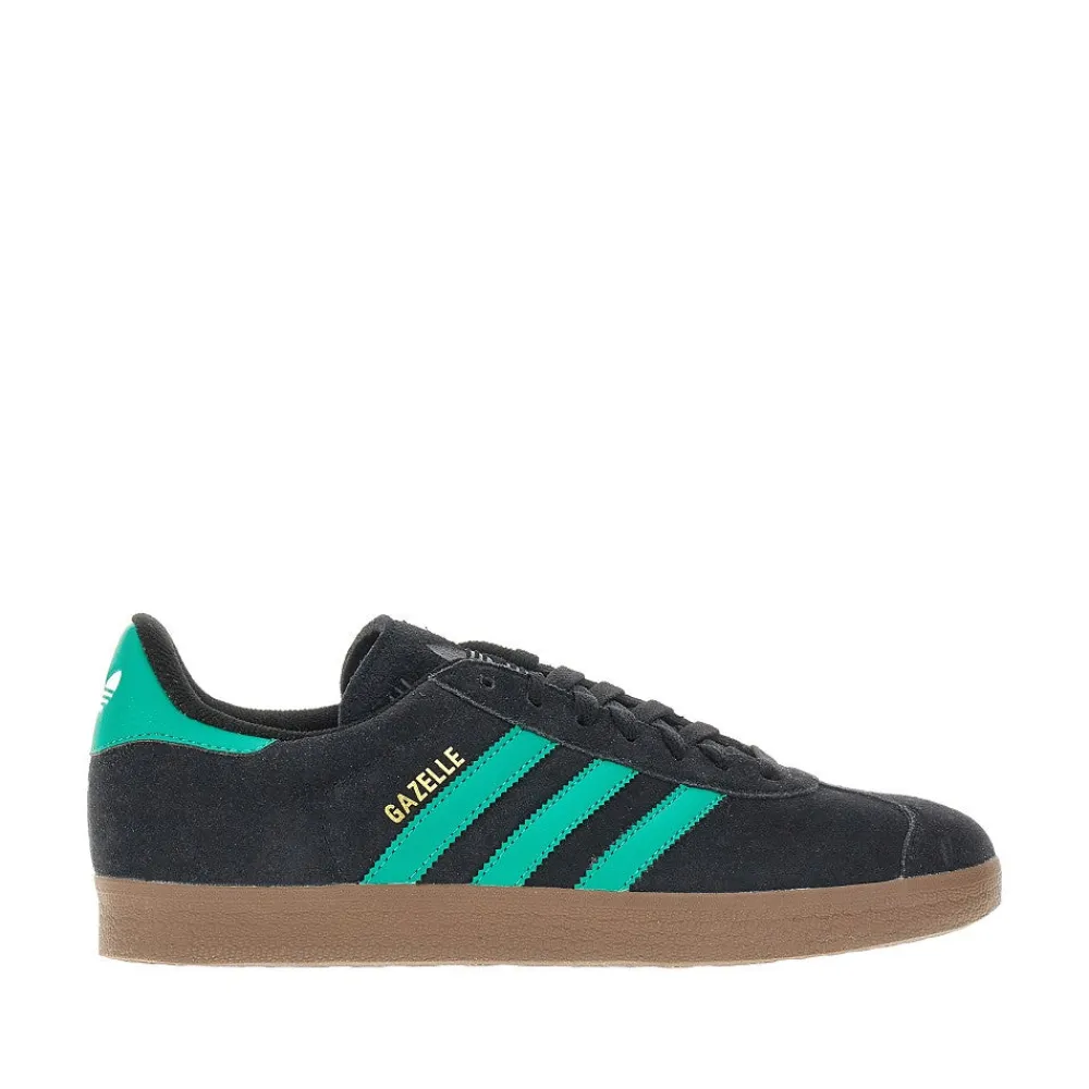 gazelle_sneakers_0-2.webp Clearance Gazelle' sneakers Sneakers