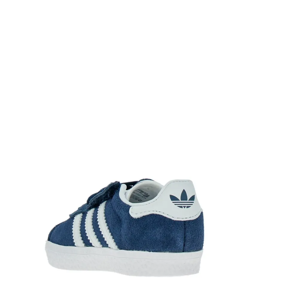 gazelle_sneakers_1-1.webp Outlet Gazelle' sneakers Kids/BOY Footwear | Footwear