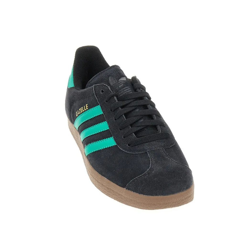 gazelle_sneakers_1-2.webp Clearance Gazelle' sneakers Sneakers