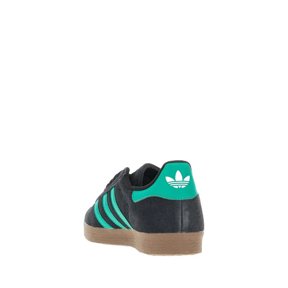 gazelle_sneakers_2-2.webp Clearance Gazelle' sneakers Sneakers