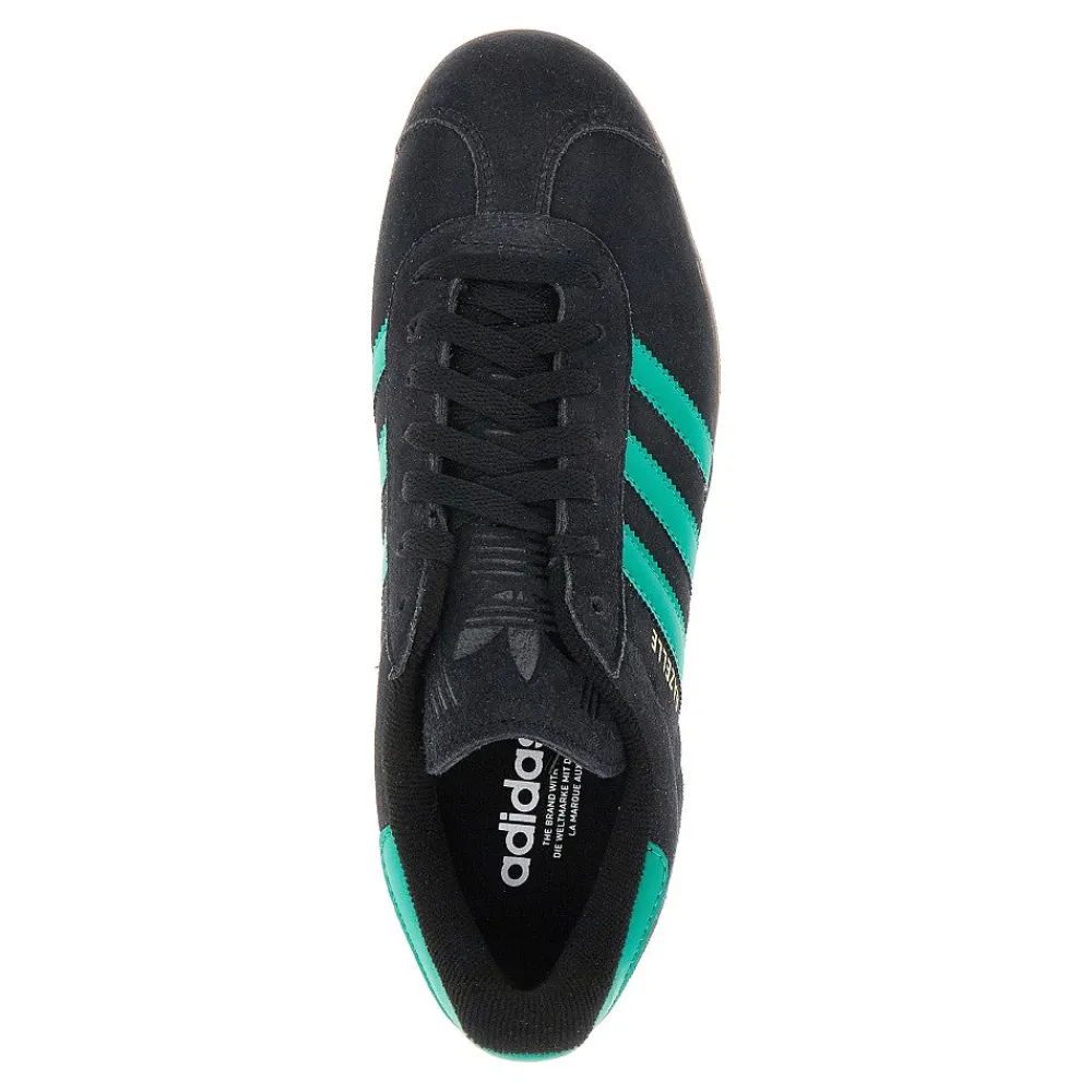 gazelle_sneakers_3-2.webp Clearance Gazelle' sneakers Sneakers
