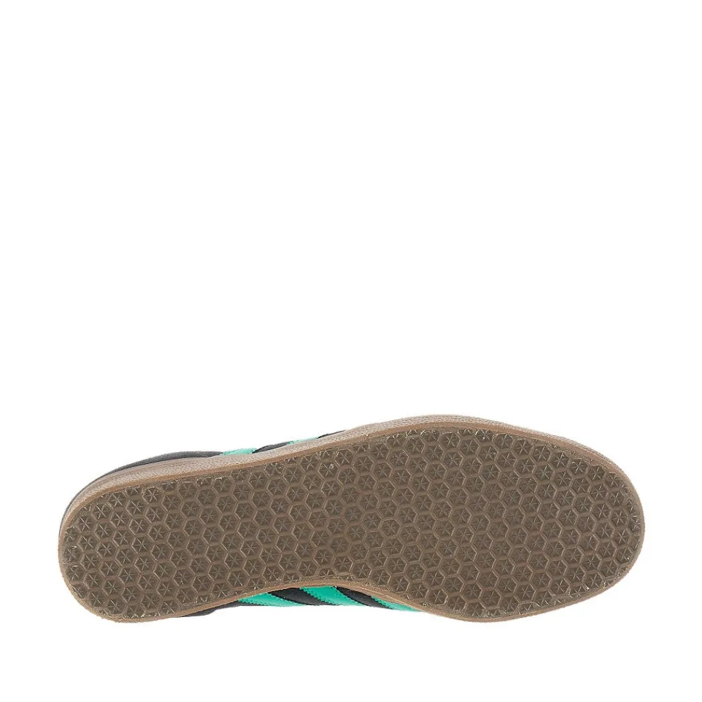 gazelle_sneakers_4.webp Clearance Gazelle' sneakers Sneakers