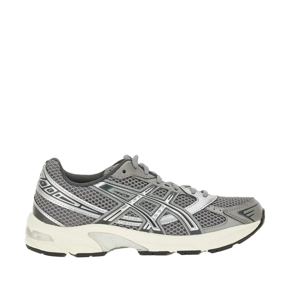 gel_sneakers_0.webp Clearance GEL-1130 sneakers Sneakers