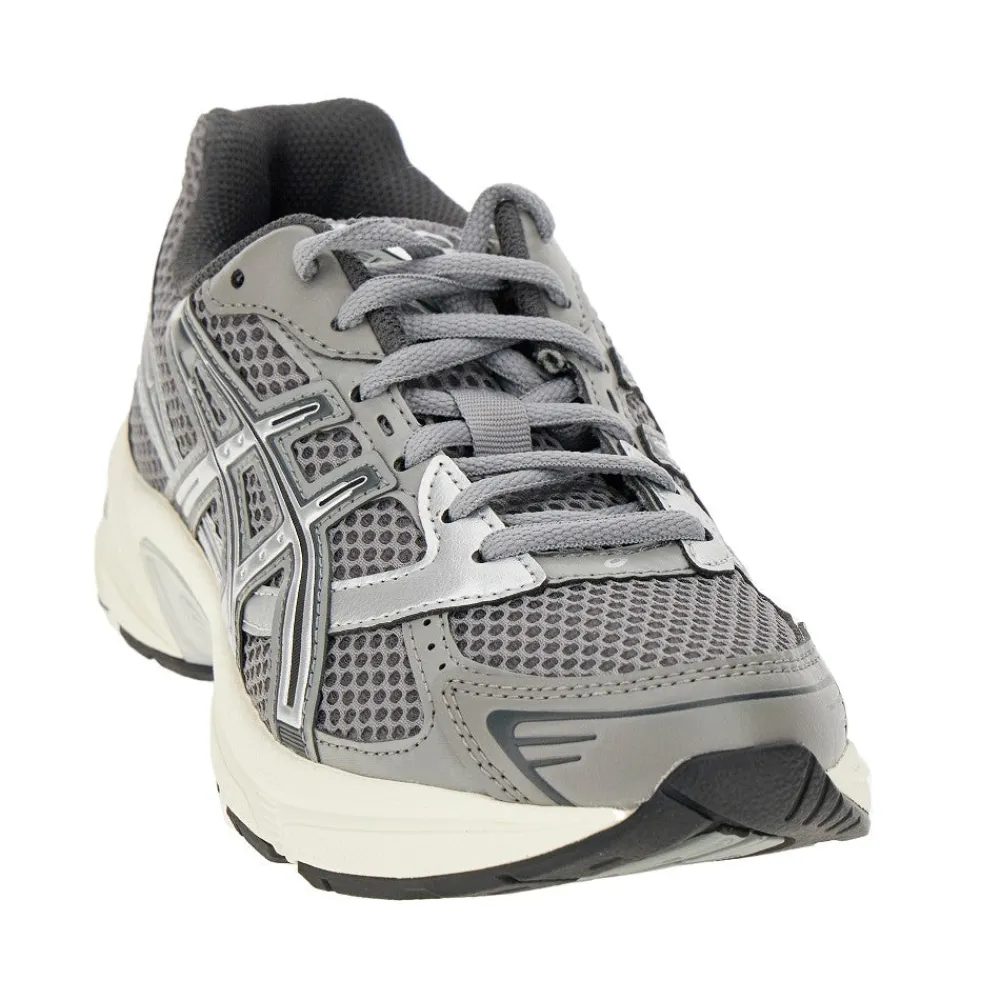 gel_sneakers_1.webp Clearance GEL-1130 sneakers Sneakers