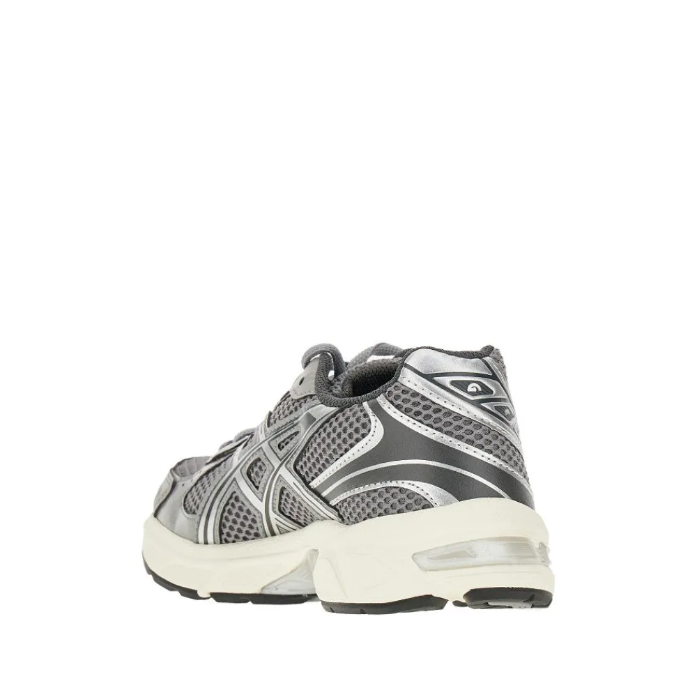 gel_sneakers_2.webp Clearance GEL-1130 sneakers Sneakers