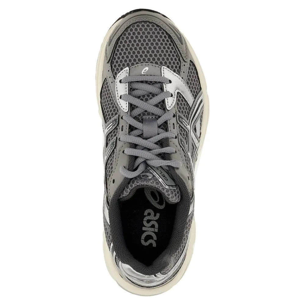 gel_sneakers_3.webp Clearance GEL-1130 sneakers Sneakers
