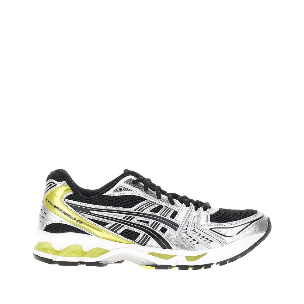 gelkayano__sneakers_0-1.webp Online Gel-Kayano 14 sneakers Sneakers