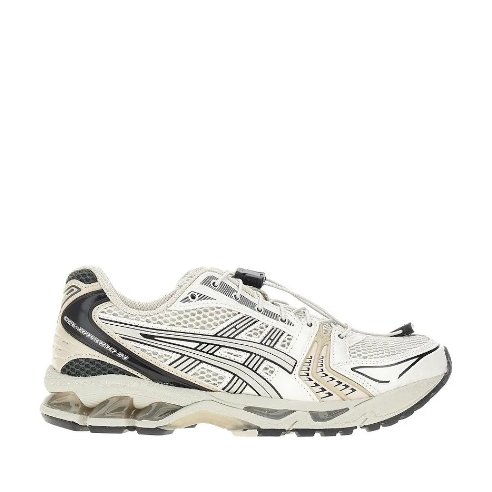 gelkayano__sneakers_0-2.webp Online Gel-Kayano 14 sneakers Sneakers