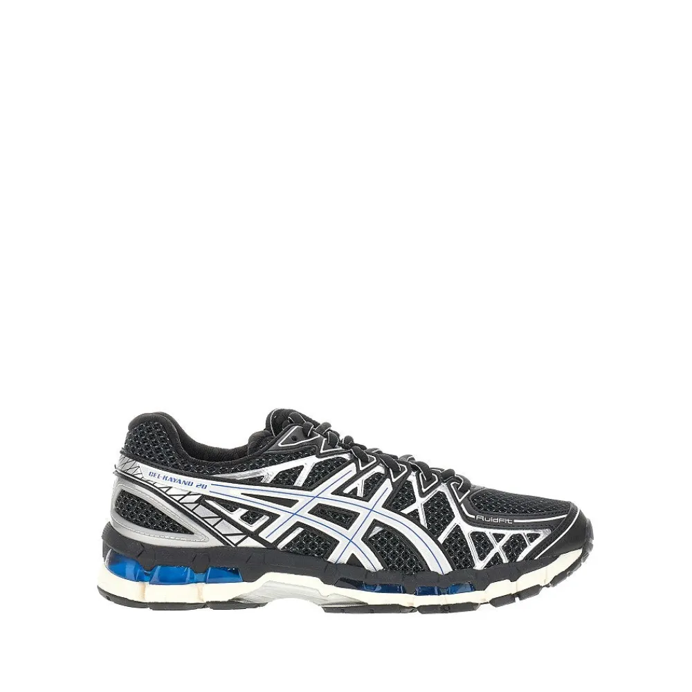 gelkayano__sneakers_0-4.webp Discount Gel-Kayano 20 sneakers Sneakers