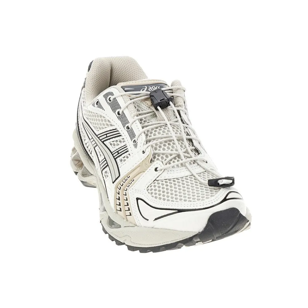 gelkayano__sneakers_1-2.webp Online Gel-Kayano 14 sneakers Sneakers
