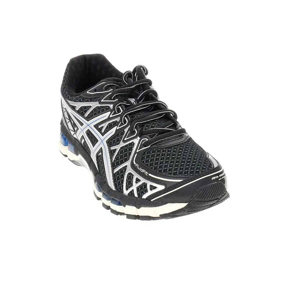 gelkayano__sneakers_1-4.webp Discount Gel-Kayano 20 sneakers Sneakers