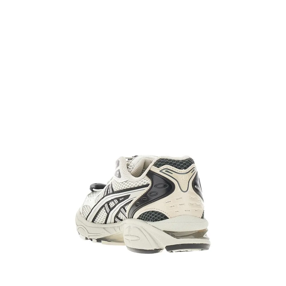 gelkayano__sneakers_2-2.webp Online Gel-Kayano 14 sneakers Sneakers