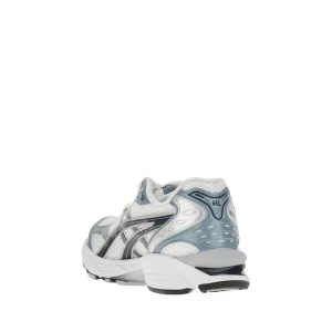 Sale Gel-Kayano 14 sneakers Sneakers