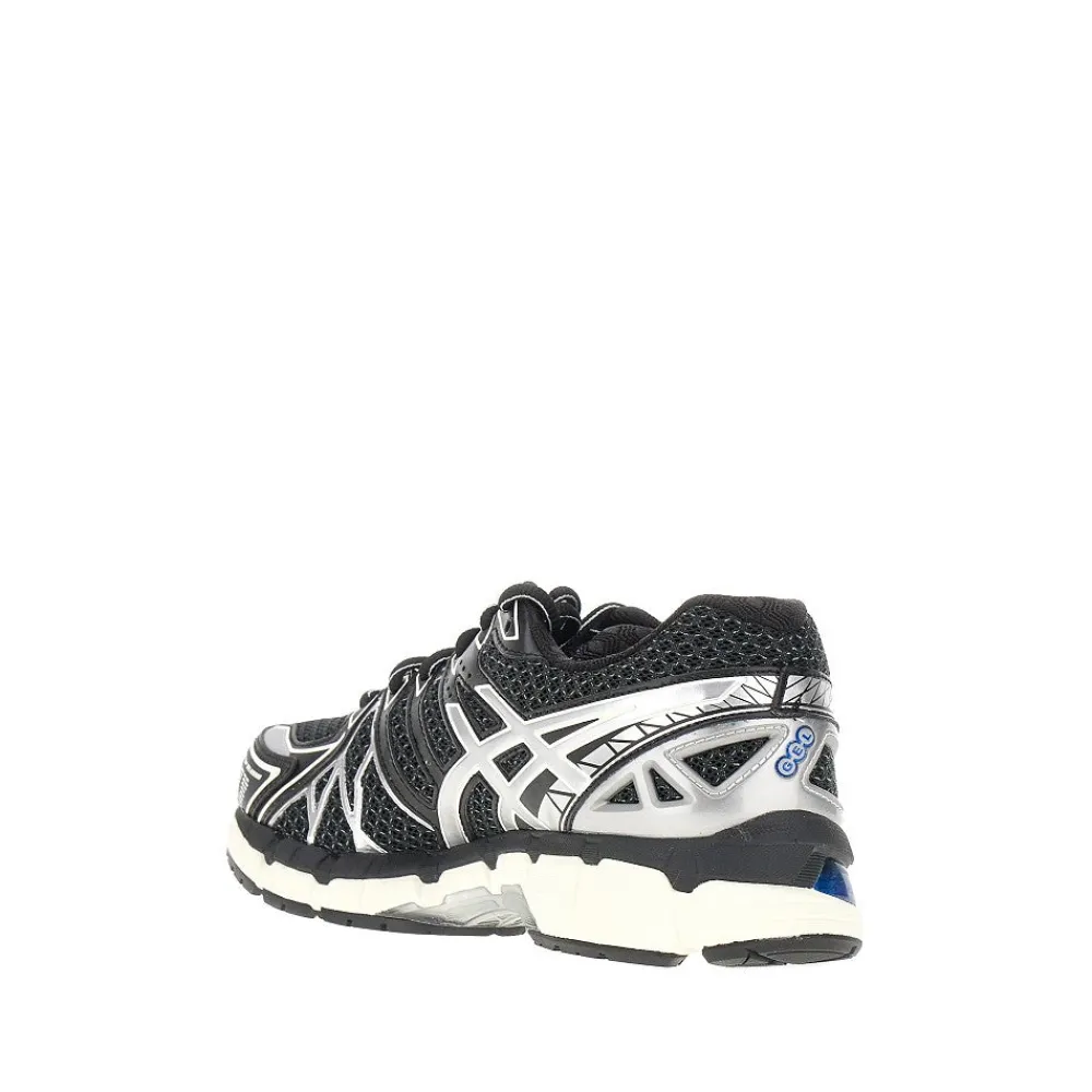 gelkayano__sneakers_2-4.webp Discount Gel-Kayano 20 sneakers Sneakers