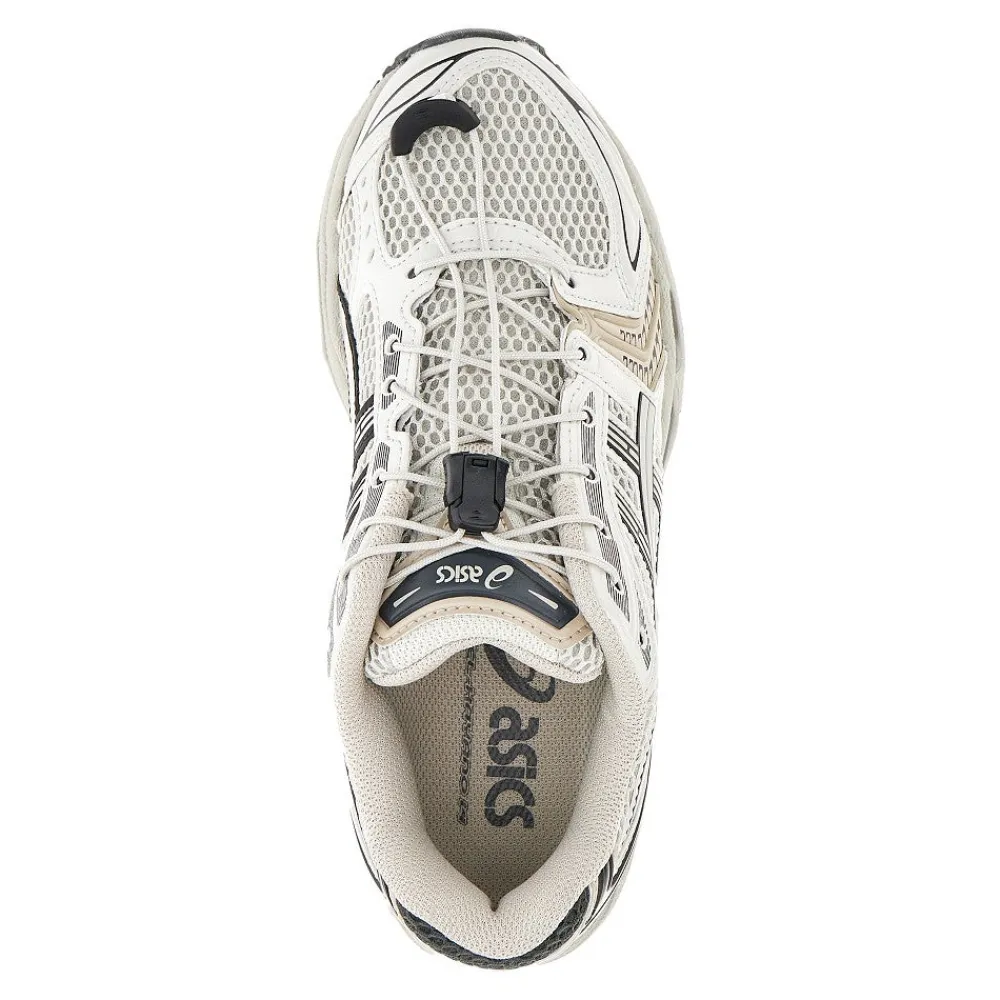 gelkayano__sneakers_3-2.webp Online Gel-Kayano 14 sneakers Sneakers