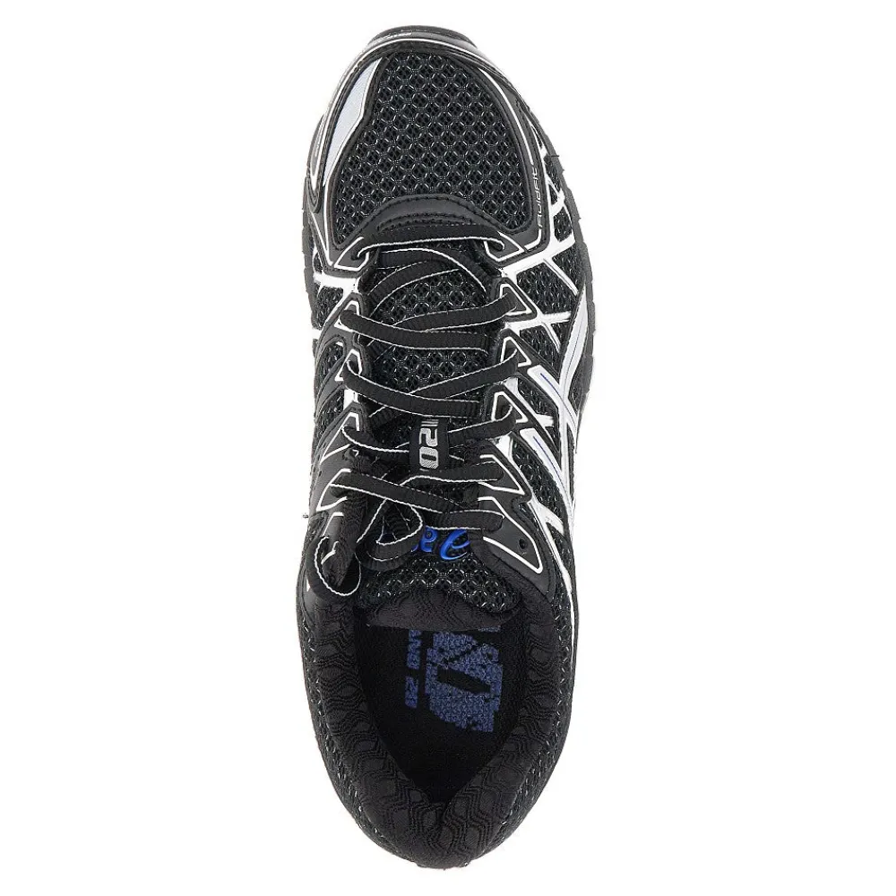 gelkayano__sneakers_3-4.webp Discount Gel-Kayano 20 sneakers Sneakers